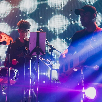 23.06.2023 - 1º RECITAL MUSIC - CLUBE DE CAMPO EMPYREO E CENTRO MUSICAL-136