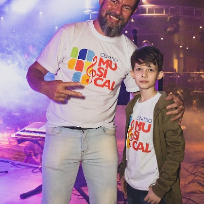 23.06.2023 - 1º RECITAL MUSIC - CLUBE DE CAMPO EMPYREO E CENTRO MUSICAL-140