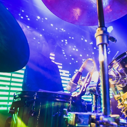 23.06.2023 - 1º RECITAL MUSIC - CLUBE DE CAMPO EMPYREO E CENTRO MUSICAL-144