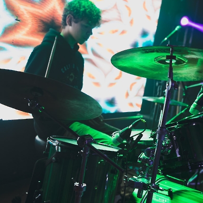 23.06.2023 - 1º RECITAL MUSIC - CLUBE DE CAMPO EMPYREO E CENTRO MUSICAL-147