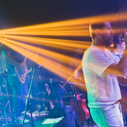 23.06.2023 - 1º RECITAL MUSIC - CLUBE DE CAMPO EMPYREO E CENTRO MUSICAL-151