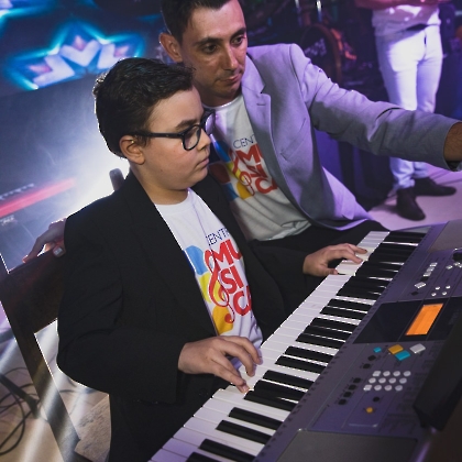 23.06.2023 - 1º RECITAL MUSIC - CLUBE DE CAMPO EMPYREO E CENTRO MUSICAL-154