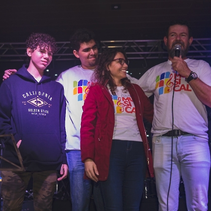 23.06.2023 - 1º RECITAL MUSIC - CLUBE DE CAMPO EMPYREO E CENTRO MUSICAL-156