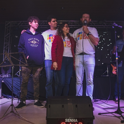 23.06.2023 - 1º RECITAL MUSIC - CLUBE DE CAMPO EMPYREO E CENTRO MUSICAL-157