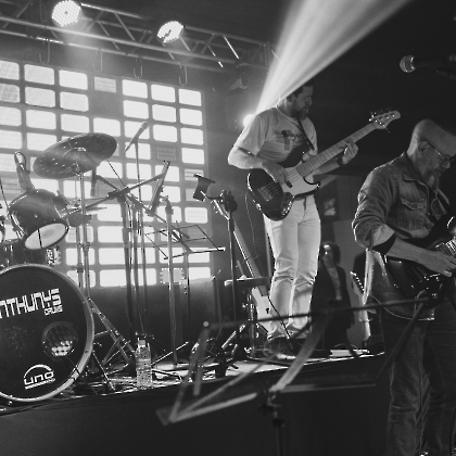 23.06.2023 - 1º RECITAL MUSIC - CLUBE DE CAMPO EMPYREO E CENTRO MUSICAL-165