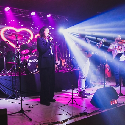 23.06.2023 - 1º RECITAL MUSIC - CLUBE DE CAMPO EMPYREO E CENTRO MUSICAL-169