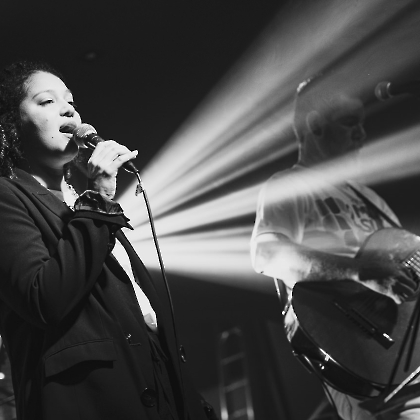 23.06.2023 - 1º RECITAL MUSIC - CLUBE DE CAMPO EMPYREO E CENTRO MUSICAL-173