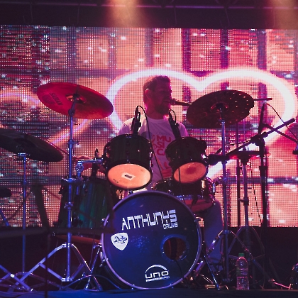 23.06.2023 - 1º RECITAL MUSIC - CLUBE DE CAMPO EMPYREO E CENTRO MUSICAL-174