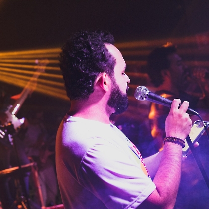 23.06.2023 - 1º RECITAL MUSIC - CLUBE DE CAMPO EMPYREO E CENTRO MUSICAL-180