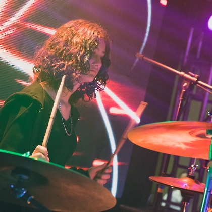 23.06.2023 - 1º RECITAL MUSIC - CLUBE DE CAMPO EMPYREO E CENTRO MUSICAL-183