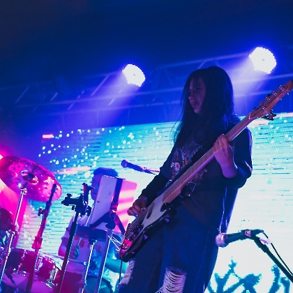 23.06.2023 - 1º RECITAL MUSIC - CLUBE DE CAMPO EMPYREO E CENTRO MUSICAL-189