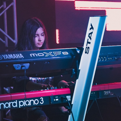 23.06.2023 - 1º RECITAL MUSIC - CLUBE DE CAMPO EMPYREO E CENTRO MUSICAL-195