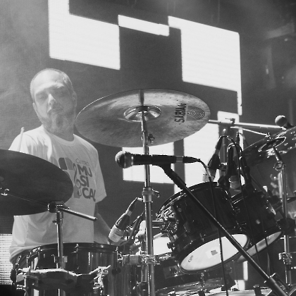 23.06.2023 - 1º RECITAL MUSIC - CLUBE DE CAMPO EMPYREO E CENTRO MUSICAL-196