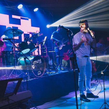 23.06.2023 - 1º RECITAL MUSIC - CLUBE DE CAMPO EMPYREO E CENTRO MUSICAL-197