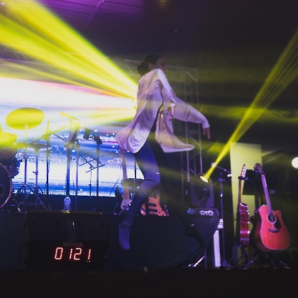 23.06.2023 - 1º RECITAL MUSIC - CLUBE DE CAMPO EMPYREO E CENTRO MUSICAL-200