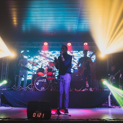 23.06.2023 - 1º RECITAL MUSIC - CLUBE DE CAMPO EMPYREO E CENTRO MUSICAL-208