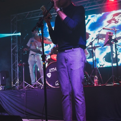 23.06.2023 - 1º RECITAL MUSIC - CLUBE DE CAMPO EMPYREO E CENTRO MUSICAL-209