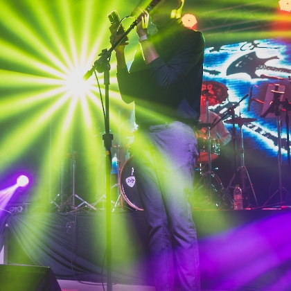 23.06.2023 - 1º RECITAL MUSIC - CLUBE DE CAMPO EMPYREO E CENTRO MUSICAL-211