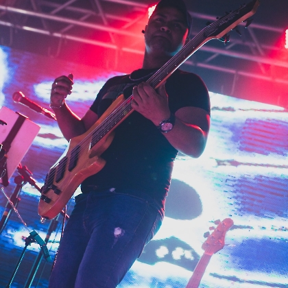 23.06.2023 - 1º RECITAL MUSIC - CLUBE DE CAMPO EMPYREO E CENTRO MUSICAL-212