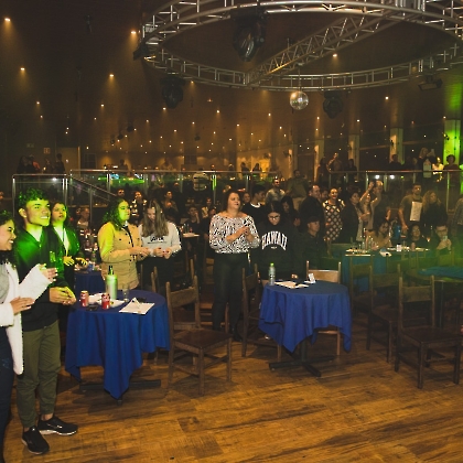 23.06.2023 - 1º RECITAL MUSIC - CLUBE DE CAMPO EMPYREO E CENTRO MUSICAL-214