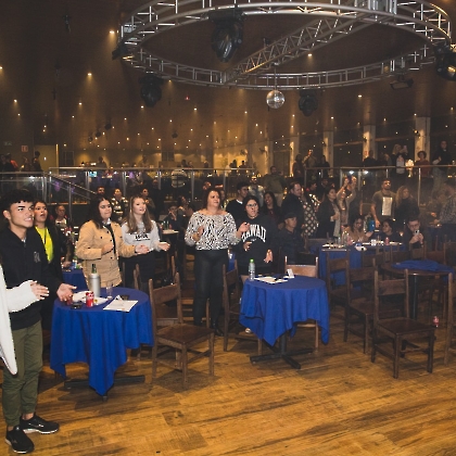 23.06.2023 - 1º RECITAL MUSIC - CLUBE DE CAMPO EMPYREO E CENTRO MUSICAL-215