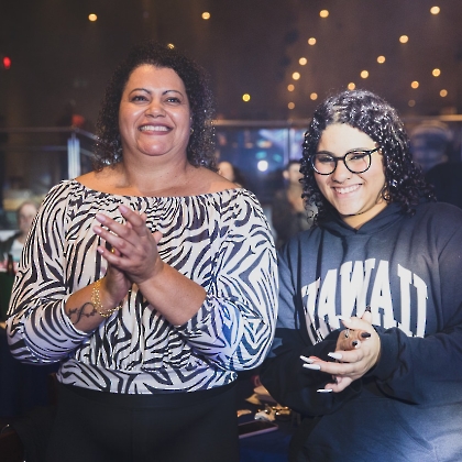 23.06.2023 - 1º RECITAL MUSIC - CLUBE DE CAMPO EMPYREO E CENTRO MUSICAL