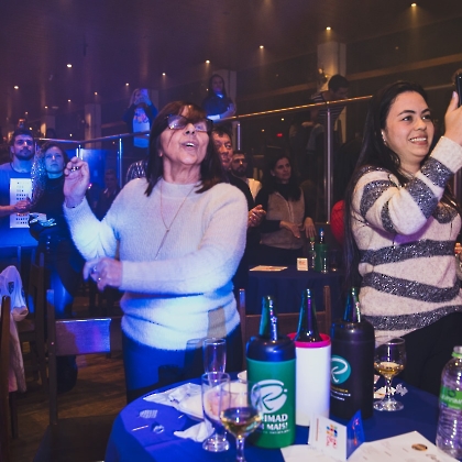 23.06.2023 - 1º RECITAL MUSIC - CLUBE DE CAMPO EMPYREO E CENTRO MUSICAL-218