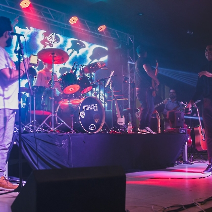 23.06.2023 - 1º RECITAL MUSIC - CLUBE DE CAMPO EMPYREO E CENTRO MUSICAL-222