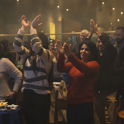 23.06.2023 - 1º RECITAL MUSIC - CLUBE DE CAMPO EMPYREO E CENTRO MUSICAL-223