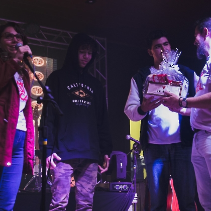 23.06.2023 - 1º RECITAL MUSIC - CLUBE DE CAMPO EMPYREO E CENTRO MUSICAL-224