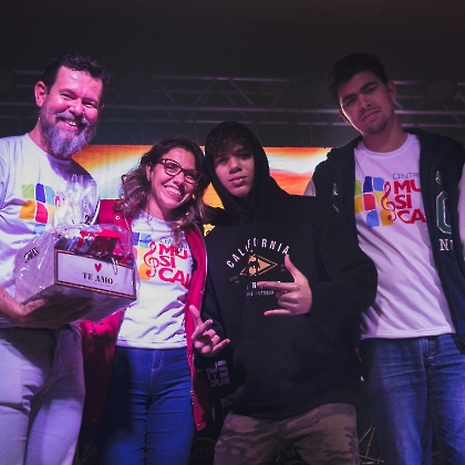 23.06.2023 - 1º RECITAL MUSIC - CLUBE DE CAMPO EMPYREO E CENTRO MUSICAL-229