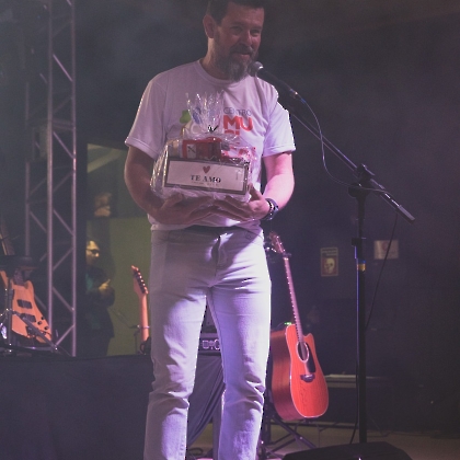 23.06.2023 - 1º RECITAL MUSIC - CLUBE DE CAMPO EMPYREO E CENTRO MUSICAL-231