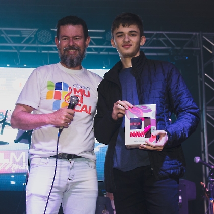 23.06.2023 - 1º RECITAL MUSIC - CLUBE DE CAMPO EMPYREO E CENTRO MUSICAL-235