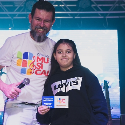 23.06.2023 - 1º RECITAL MUSIC - CLUBE DE CAMPO EMPYREO E CENTRO MUSICAL-237