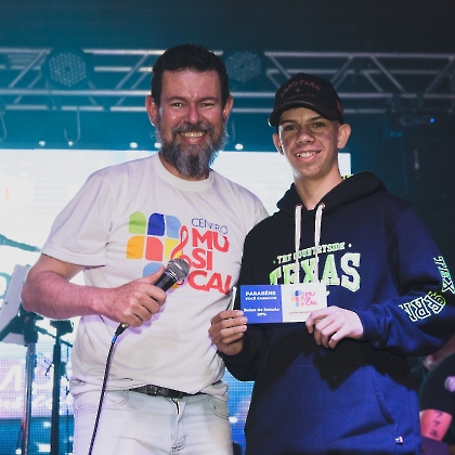 23.06.2023 - 1º RECITAL MUSIC - CLUBE DE CAMPO EMPYREO E CENTRO MUSICAL-239