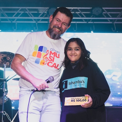 23.06.2023 - 1º RECITAL MUSIC - CLUBE DE CAMPO EMPYREO E CENTRO MUSICAL-240