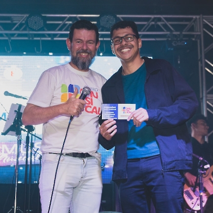 23.06.2023 - 1º RECITAL MUSIC - CLUBE DE CAMPO EMPYREO E CENTRO MUSICAL-241