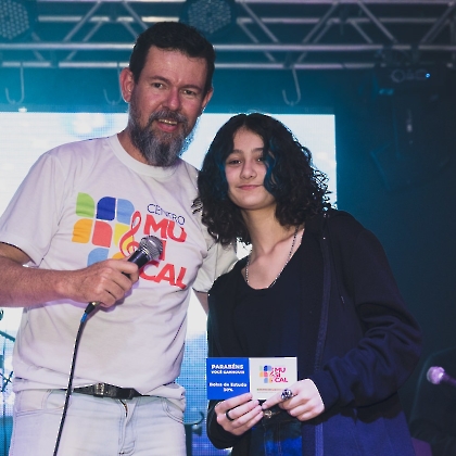 23.06.2023 - 1º RECITAL MUSIC - CLUBE DE CAMPO EMPYREO E CENTRO MUSICAL-242