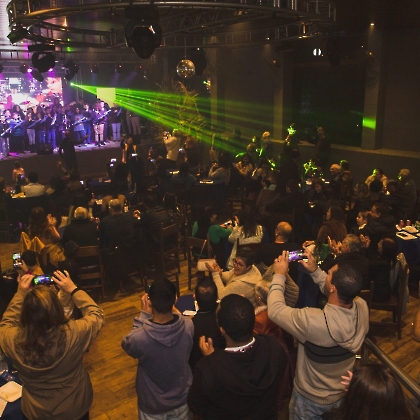 23.06.2023 - 1º RECITAL MUSIC - CLUBE DE CAMPO EMPYREO E CENTRO MUSICAL-43