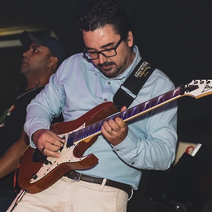 23.06.2023 - 1º RECITAL MUSIC - CLUBE DE CAMPO EMPYREO E CENTRO MUSICAL-59