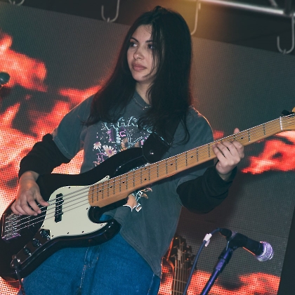 23.06.2023 - 1º RECITAL MUSIC - CLUBE DE CAMPO EMPYREO E CENTRO MUSICAL-61