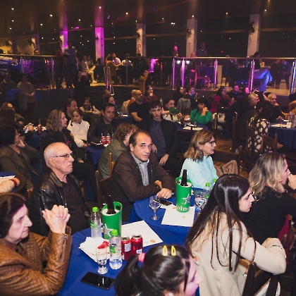 23.06.2023 - 1º RECITAL MUSIC - CLUBE DE CAMPO EMPYREO E CENTRO MUSICAL-68