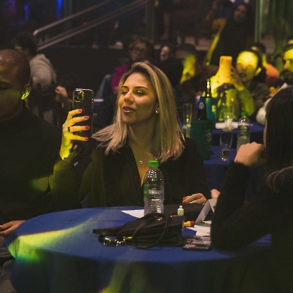 23.06.2023 - 1º RECITAL MUSIC - CLUBE DE CAMPO EMPYREO E CENTRO MUSICAL-76