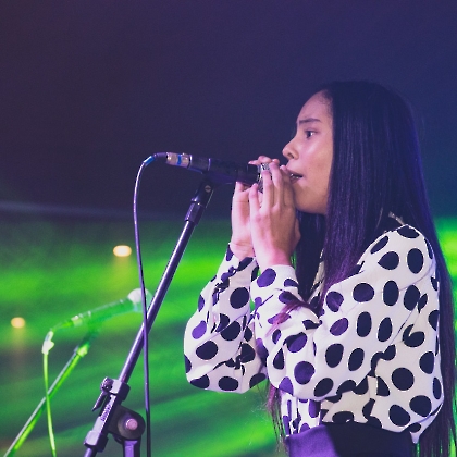 23.06.2023 - 1º RECITAL MUSIC - CLUBE DE CAMPO EMPYREO E CENTRO MUSICAL-87