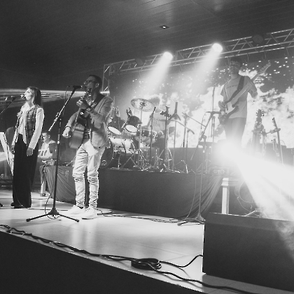 23.06.2023 - 1º RECITAL MUSIC - CLUBE DE CAMPO EMPYREO E CENTRO MUSICAL-94