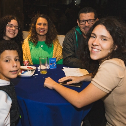 23.06.2023 - 1º RECITAL MUSIC - CLUBE DE CAMPO EMPYREO E CENTRO MUSICAL-97