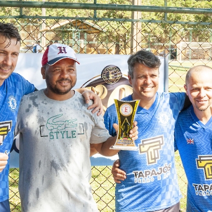 23.07.2023 - FINAL 74º TORNEIO DENTADURA 
