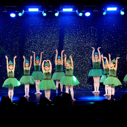 23.11.2024 - MOSTRA DE DANÇA 2024-23