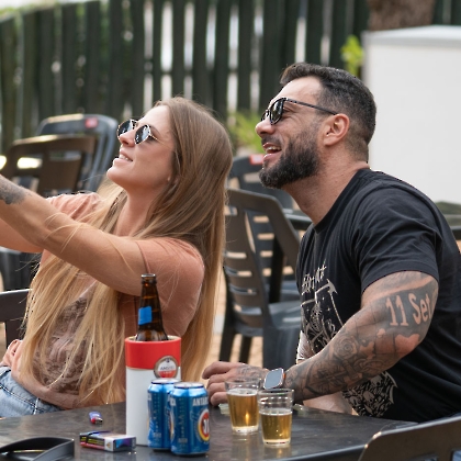 24.01.2026 - EMPYREO ROCK CLUBE-10