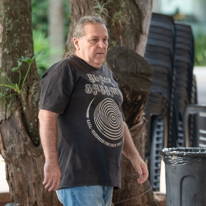 24.01.2026 - EMPYREO ROCK CLUBE-11